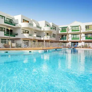 Apartment Lanzahost Ventana De La Playa, Costa Teguise
