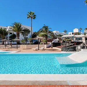 Apartment Marisol Wifi Stunning Pool, Costa Teguise